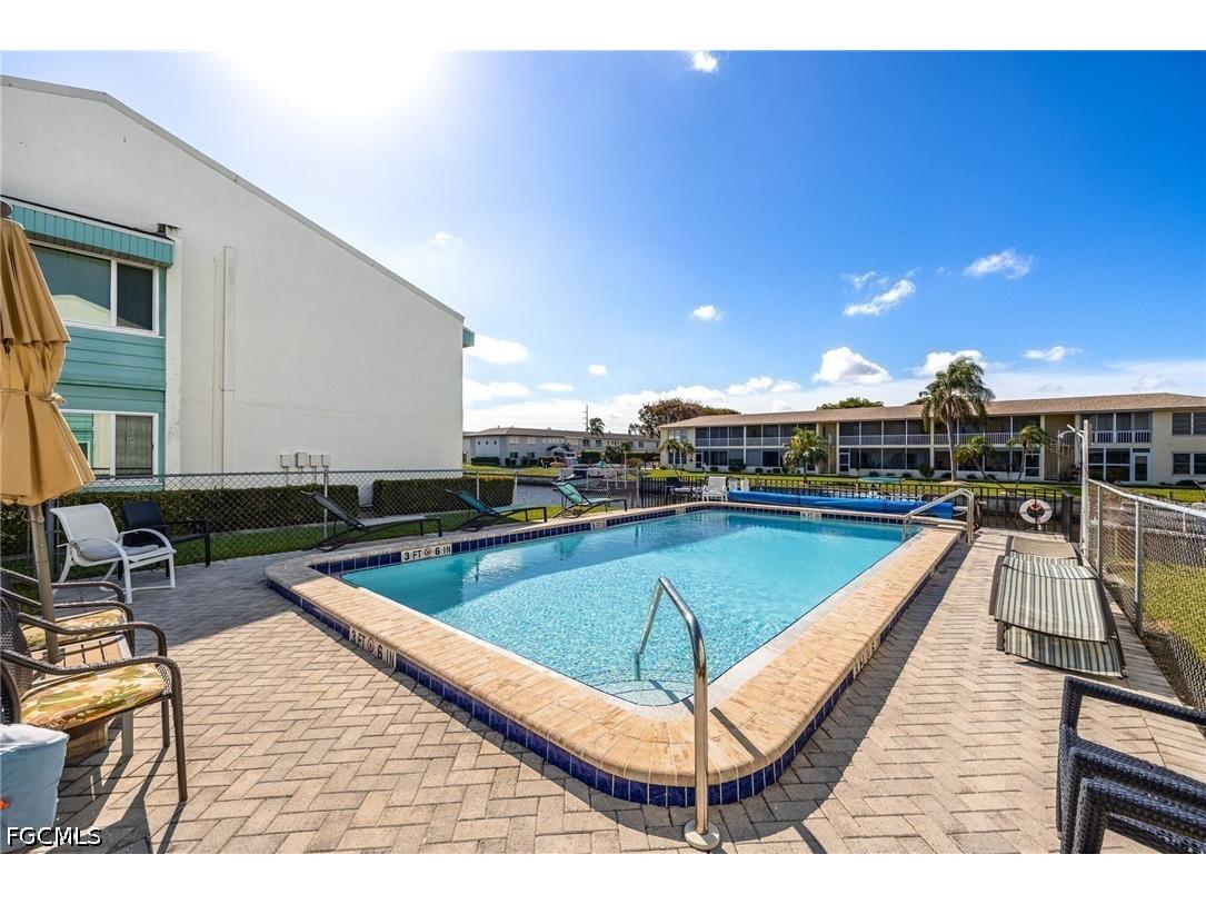 1322 SE 40th Street #2 Cape Coral FL 33904 2026015574 image35