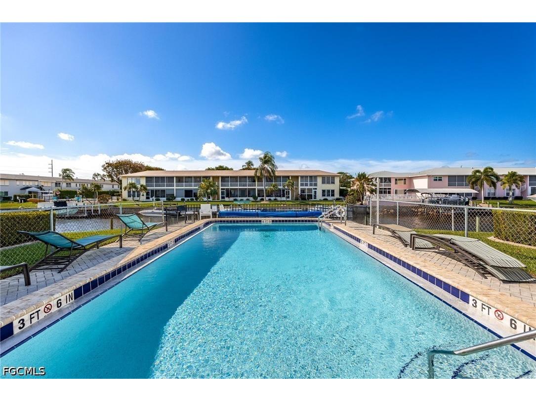 1322 SE 40th Street #2 Cape Coral FL 33904 2026015574 image36