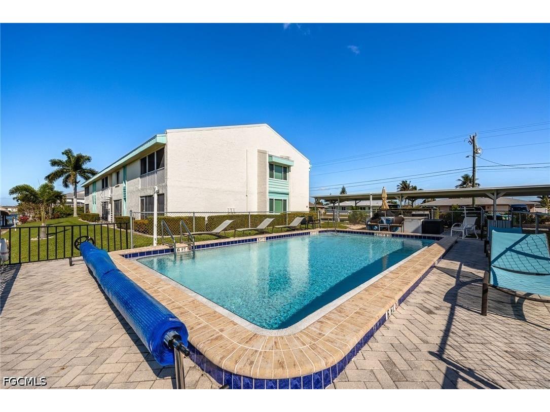 1322 SE 40th Street #2 Cape Coral FL 33904 2026015574 image37