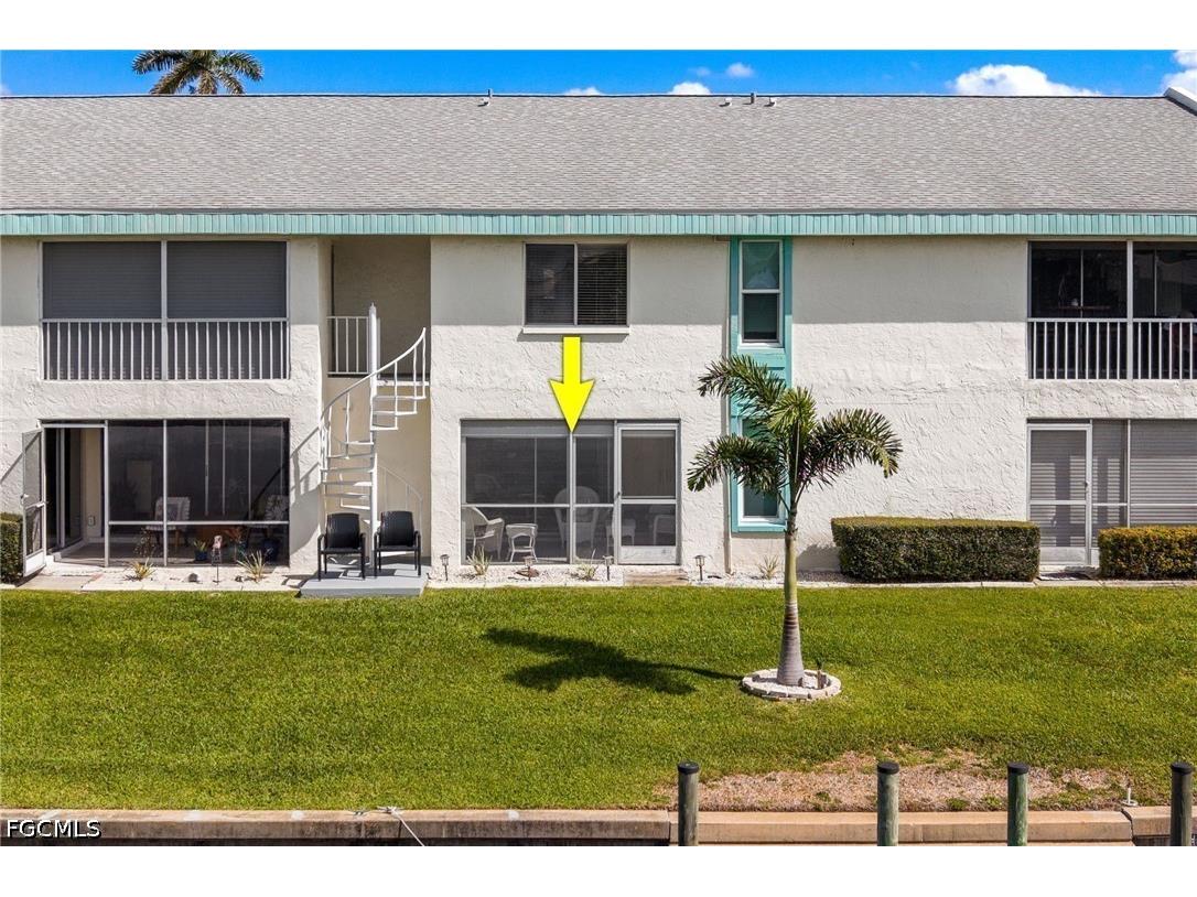 1322 SE 40th Street #2 Cape Coral FL 33904 2026015574 image42