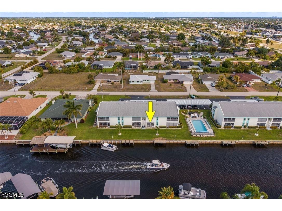 1322 SE 40th Street #2 Cape Coral FL 33904 2026015574 image43