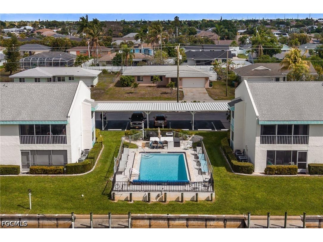 1322 SE 40th Street #2 Cape Coral FL 33904 2026015574 image45