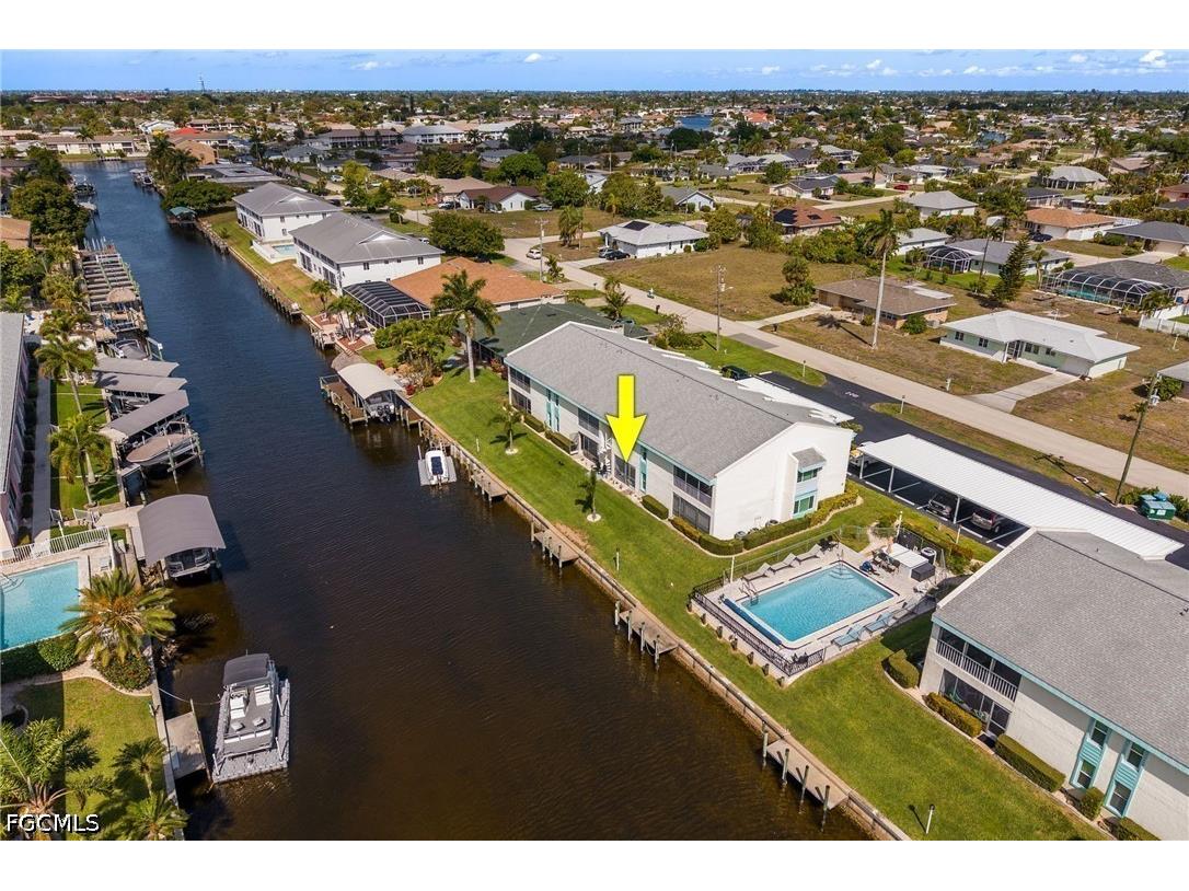 1322 SE 40th Street #2 Cape Coral FL 33904 2026015574 image46