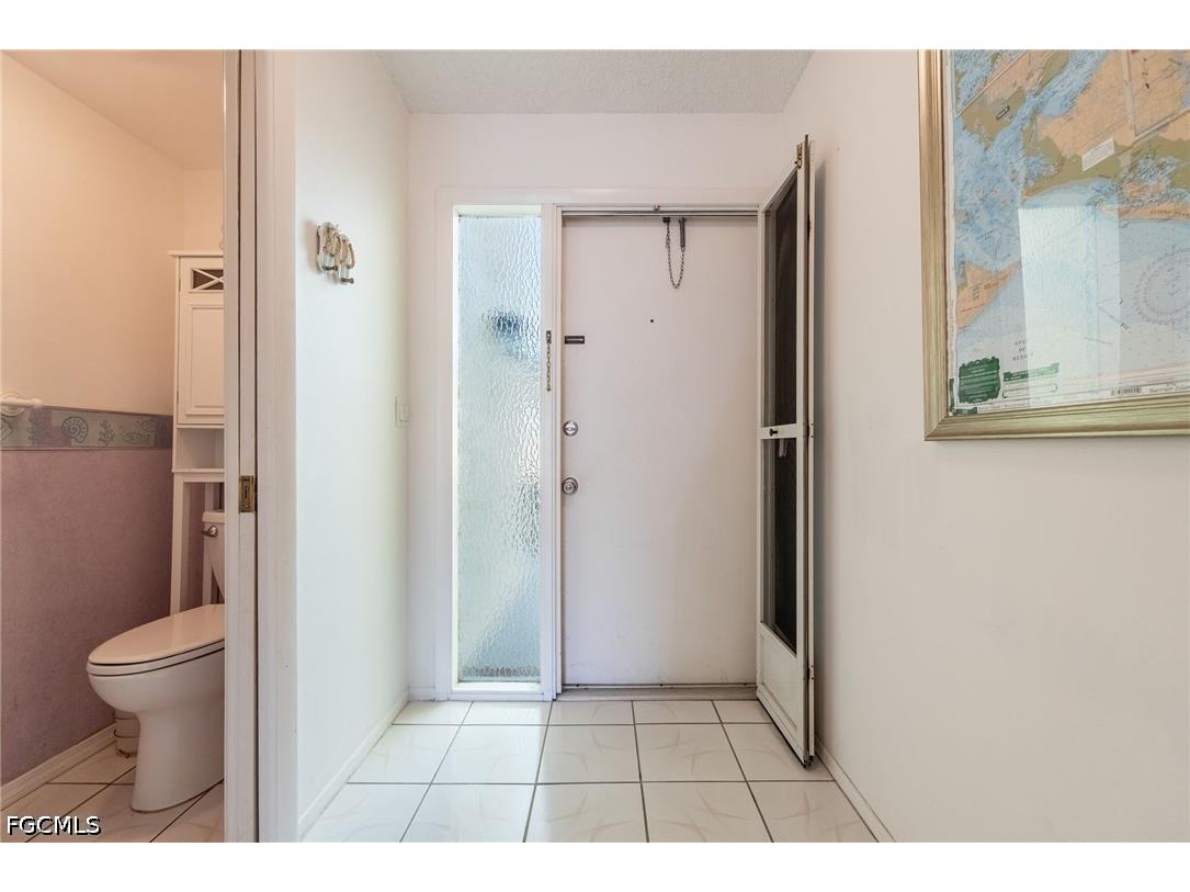 1322 SE 40th Street #2 Cape Coral FL 33904 2026015574 image5