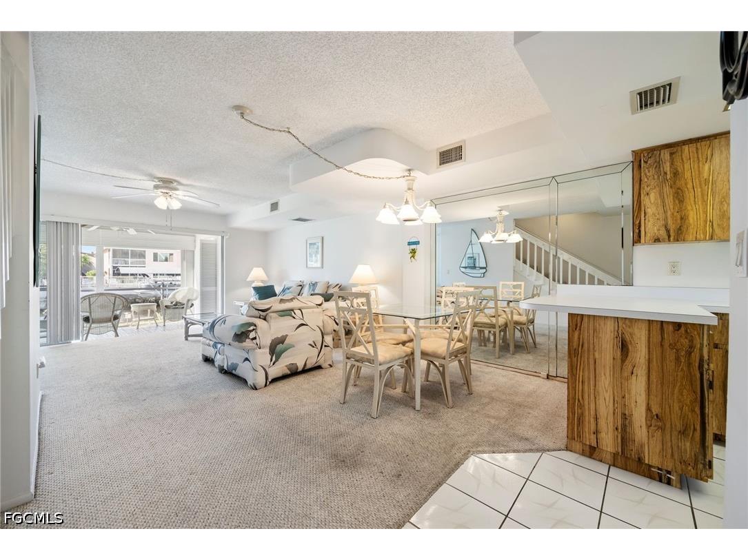 1322 SE 40th Street #2 Cape Coral FL 33904 2026015574 image7