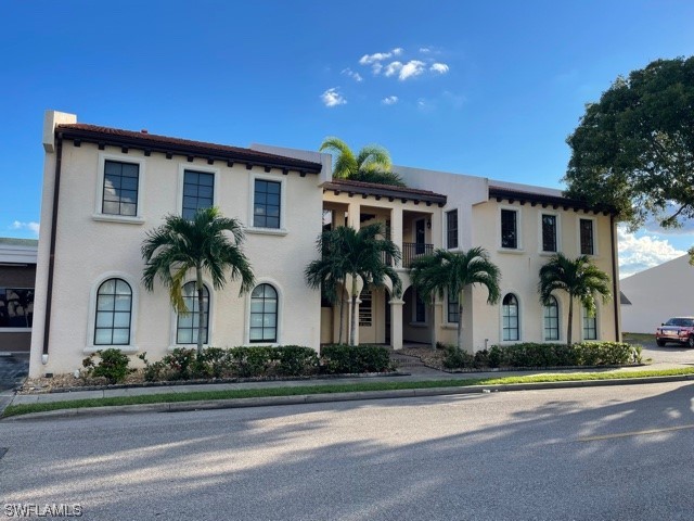 1322 SE 46th Lane #201 Cape Coral FL 33904 223048803 image1
