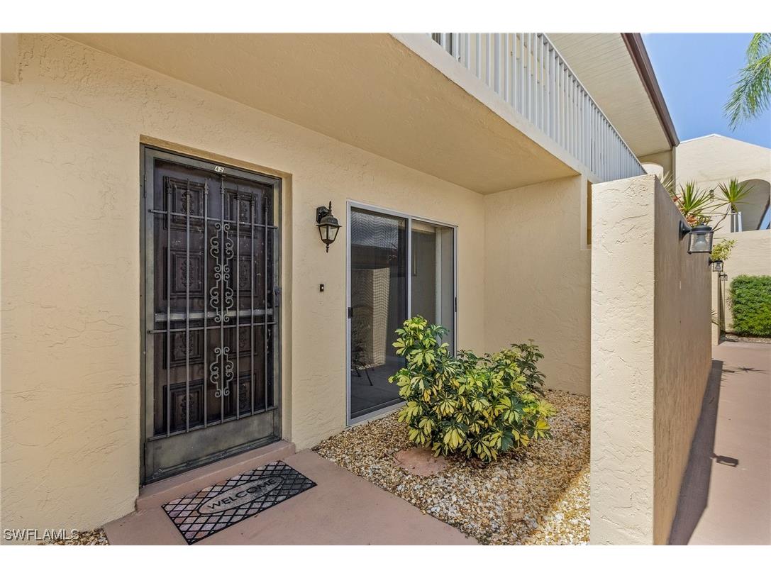 1322 SE 46th Street #2 Cape Coral FL 33904 223037194 image1