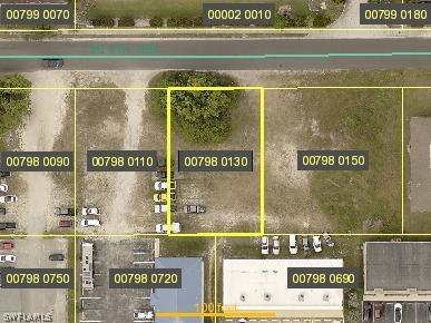 1322 SE 8th Terrace Cape Coral FL 33990 223003716 image2
