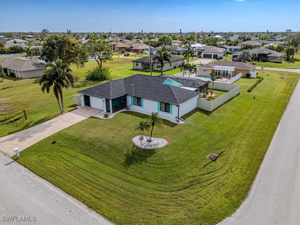 1322 SW 33rd Street Cape Coral FL 33914 224092596 image1
