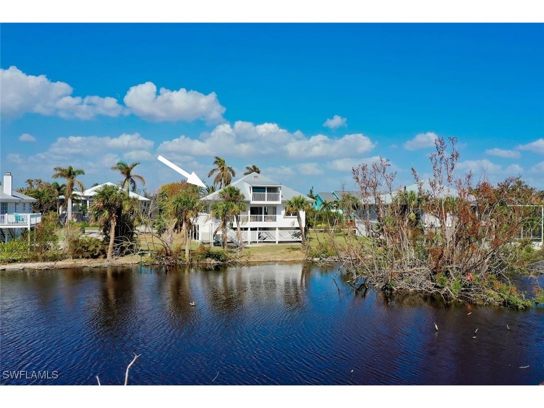 1322 Sand Castle Road Sanibel FL 33957 224095677 image1