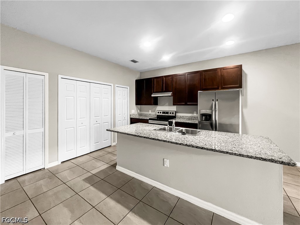 1322 Trafalgar Parkway Cape Coral FL 33991 2026029407 image10