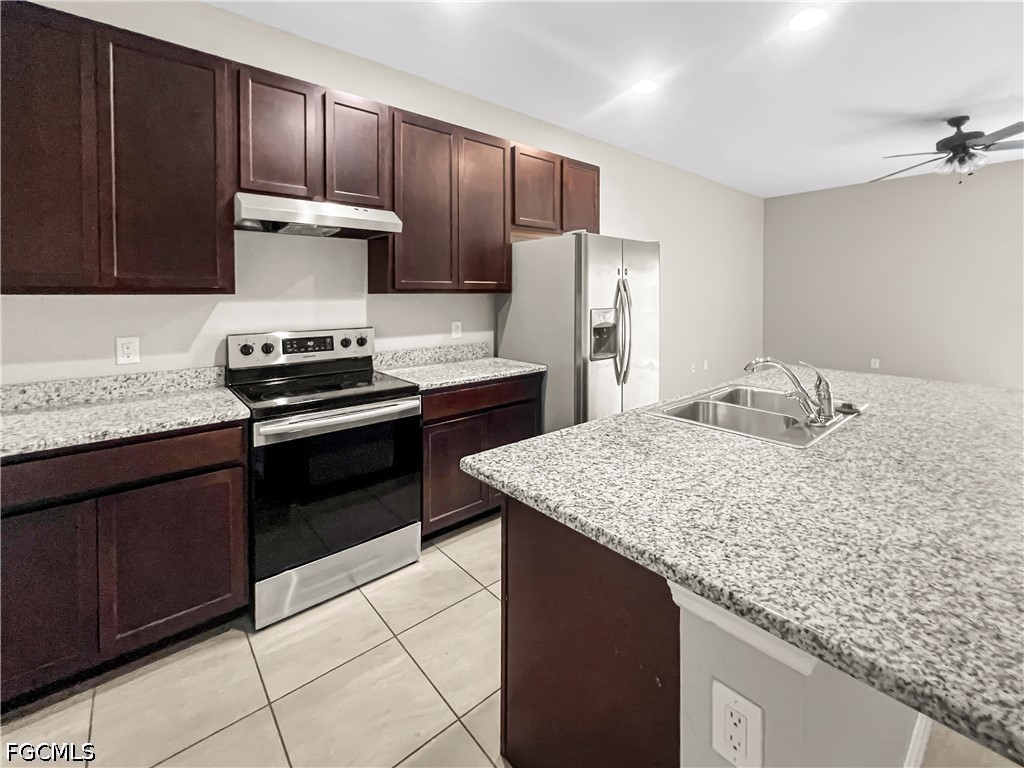 1322 Trafalgar Parkway Cape Coral FL 33991 2026029407 image11