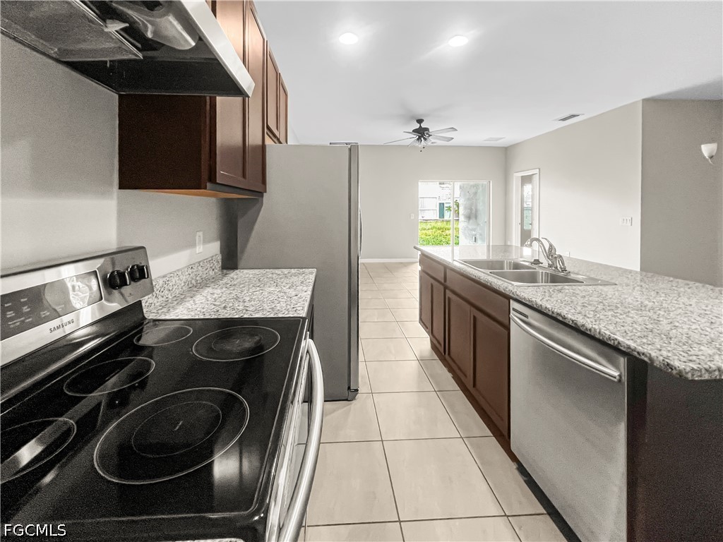 1322 Trafalgar Parkway Cape Coral FL 33991 2026029407 image12