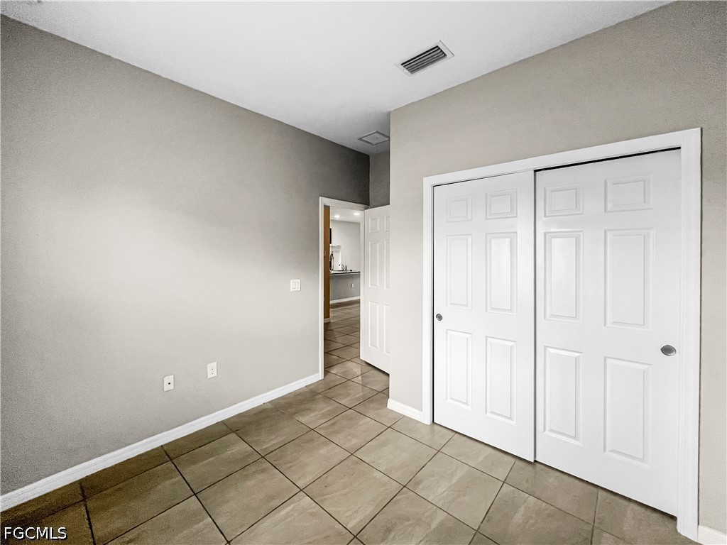 1322 Trafalgar Parkway Cape Coral FL 33991 2026029407 image13