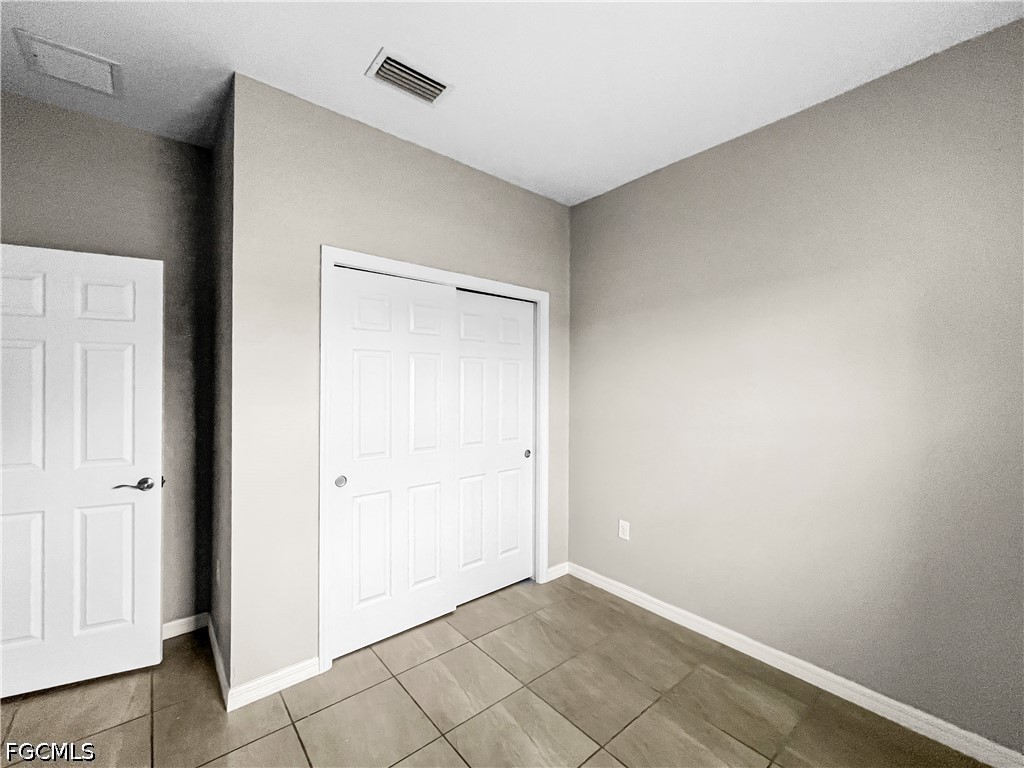 1322 Trafalgar Parkway Cape Coral FL 33991 2026029407 image14