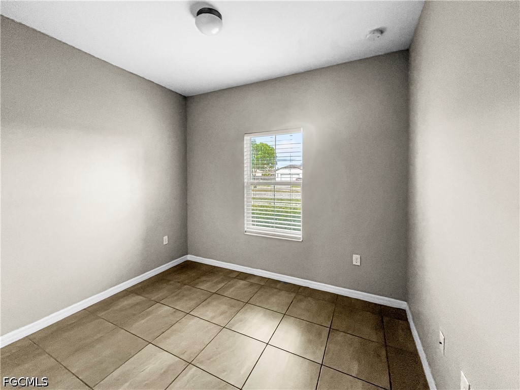 1322 Trafalgar Parkway Cape Coral FL 33991 2026029407 image15