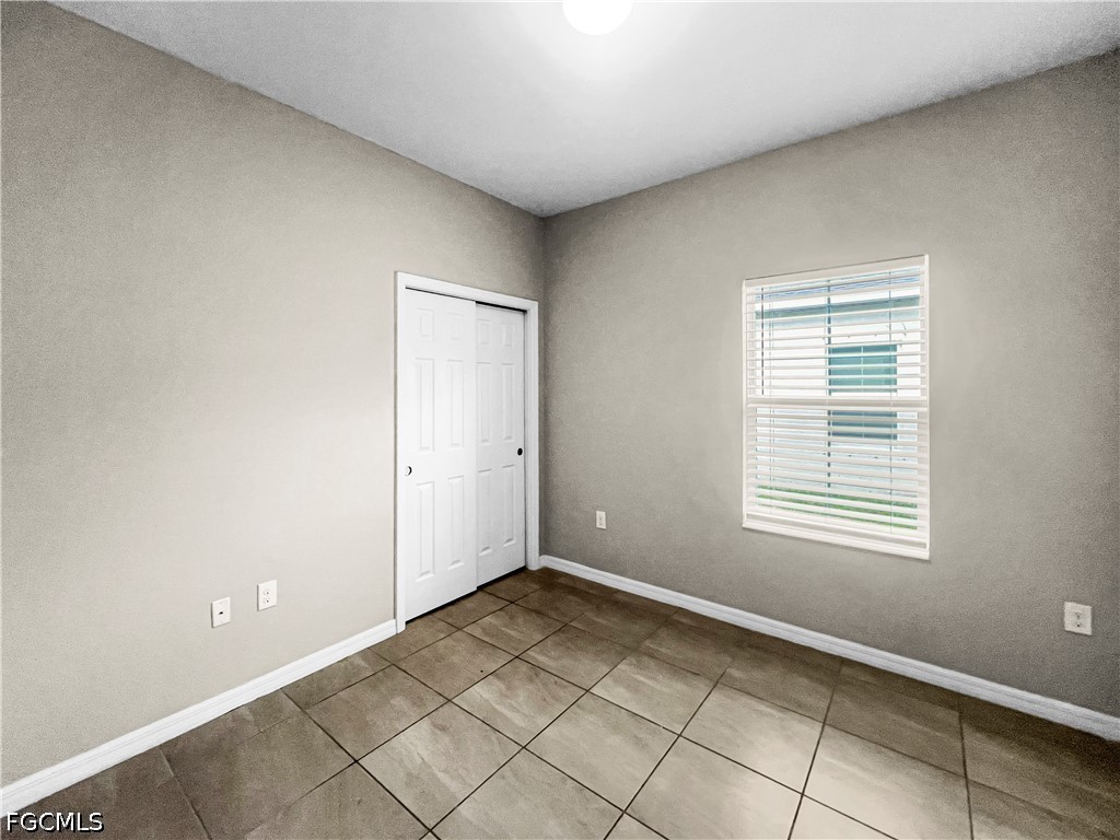 1322 Trafalgar Parkway Cape Coral FL 33991 2026029407 image16