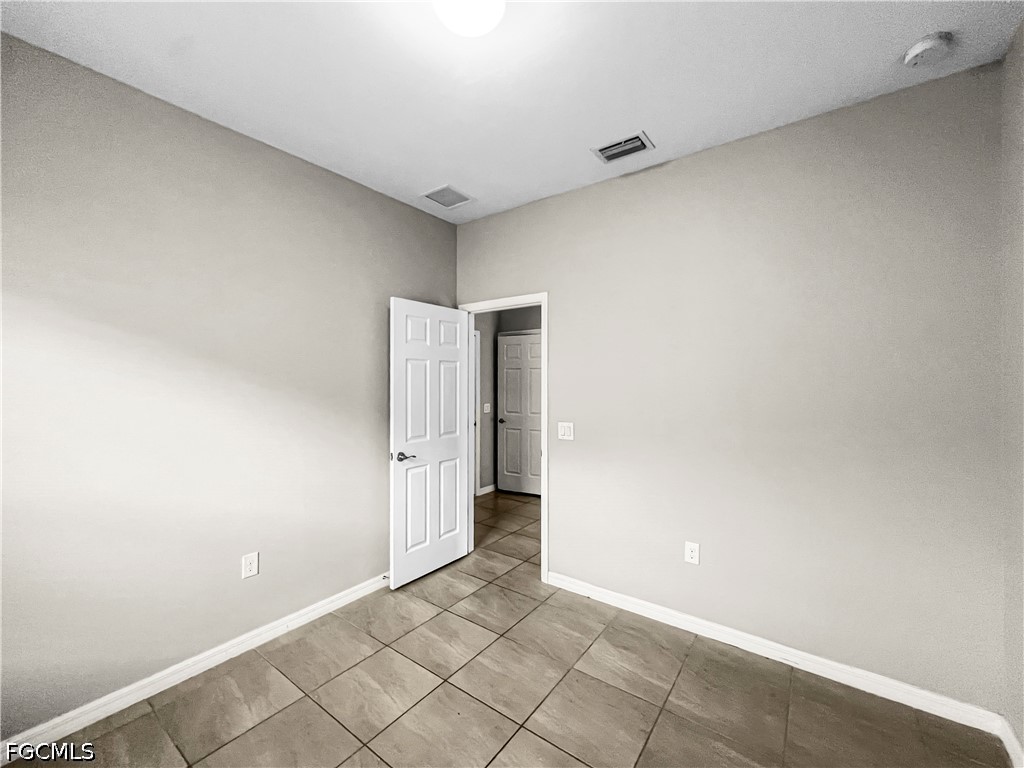 1322 Trafalgar Parkway Cape Coral FL 33991 2026029407 image17
