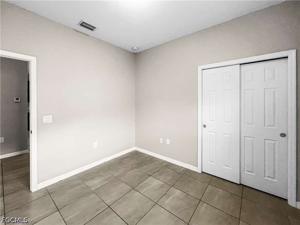 1322 Trafalgar Parkway Cape Coral FL 33991 2026029407 image18