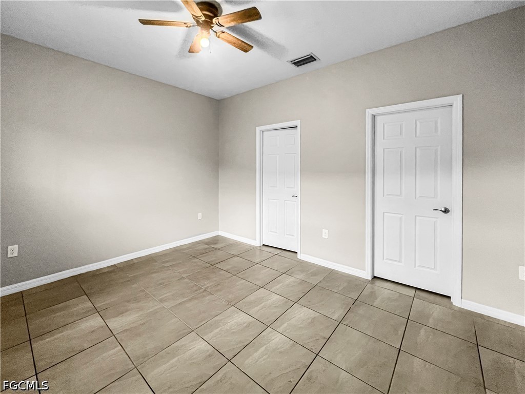 1322 Trafalgar Parkway Cape Coral FL 33991 2026029407 image21