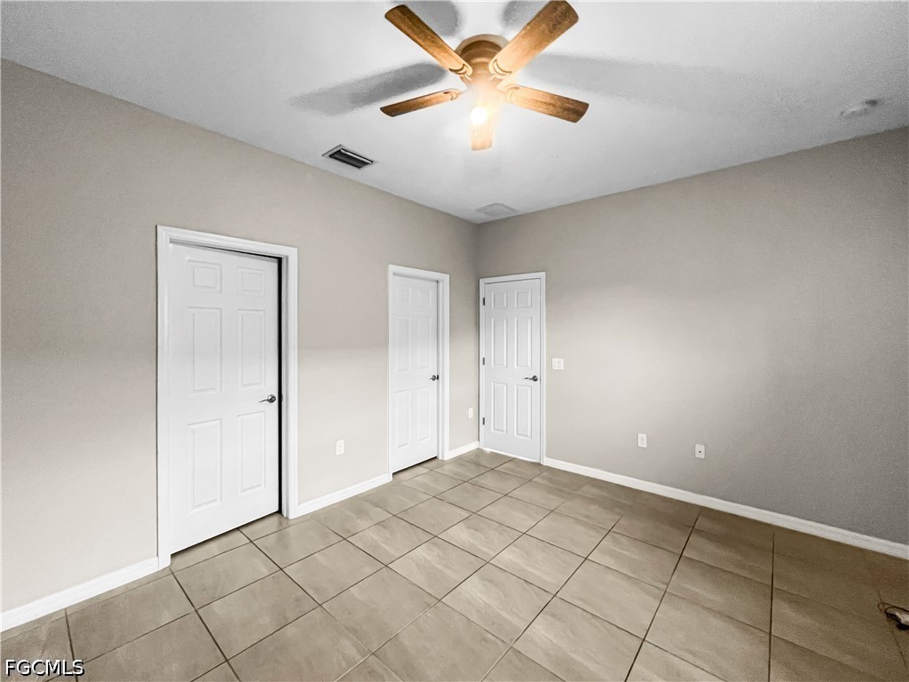 1322 Trafalgar Parkway Cape Coral FL 33991 2026029407 image22