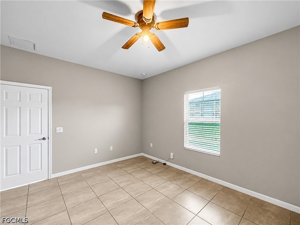 1322 Trafalgar Parkway Cape Coral FL 33991 2026029407 image23