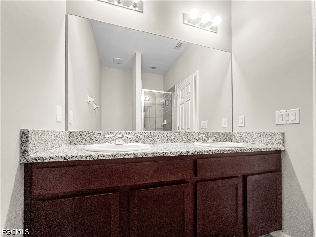 1322 Trafalgar Parkway Cape Coral FL 33991 2026029407 image24