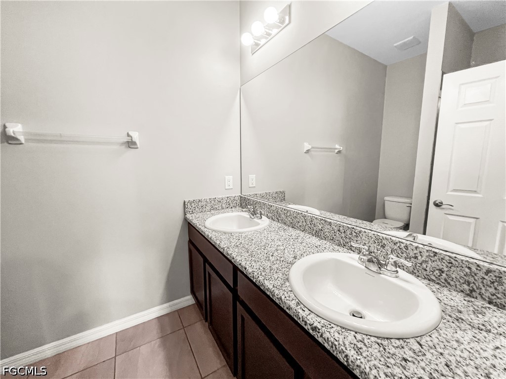 1322 Trafalgar Parkway Cape Coral FL 33991 2026029407 image25