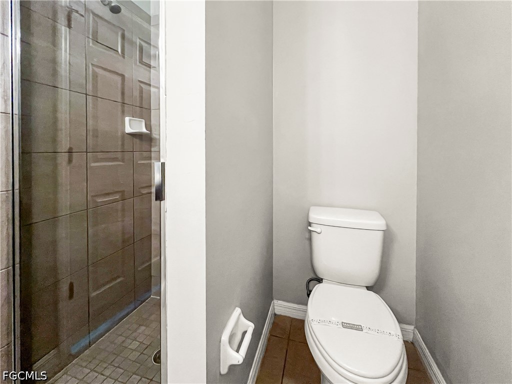 1322 Trafalgar Parkway Cape Coral FL 33991 2026029407 image26
