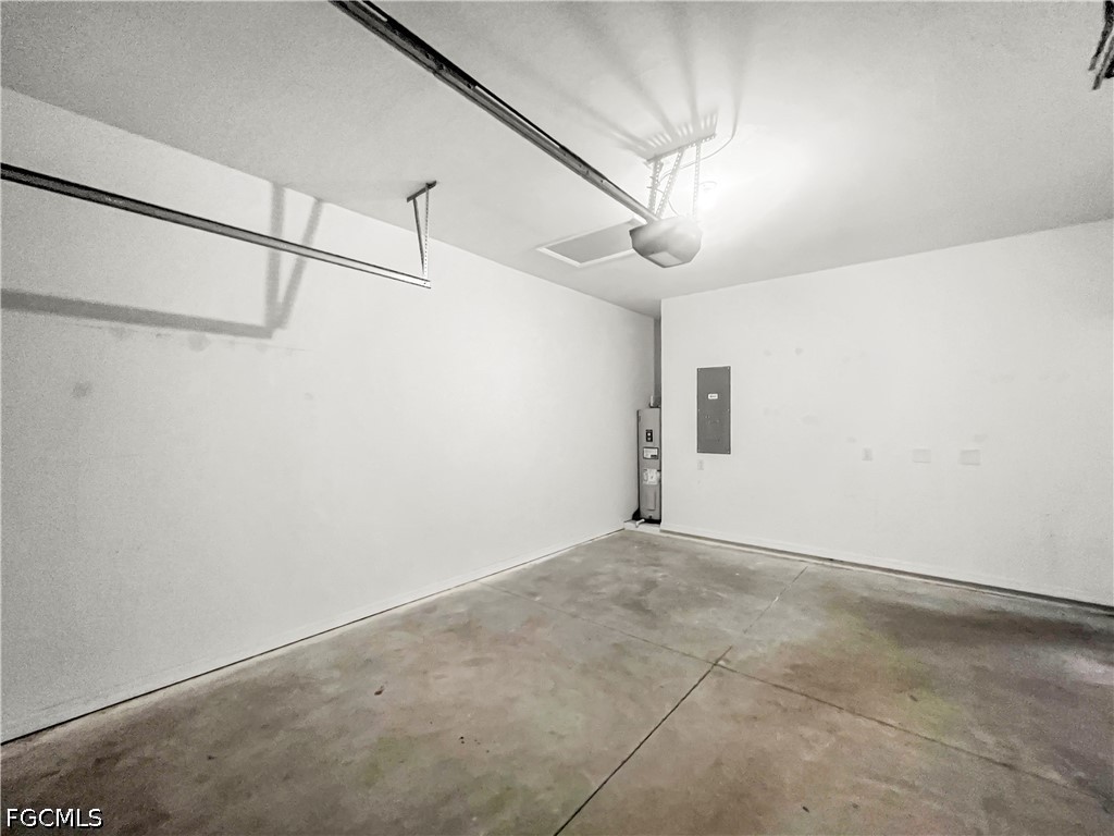 1322 Trafalgar Parkway Cape Coral FL 33991 2026029407 image28