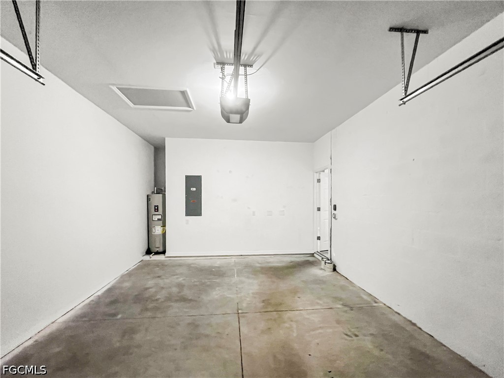 1322 Trafalgar Parkway Cape Coral FL 33991 2026029407 image29