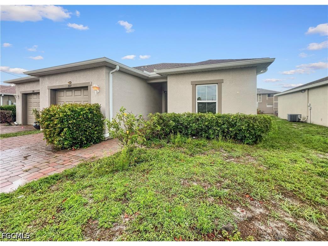 1322 Trafalgar Parkway Cape Coral FL 33991 2026029407 image3