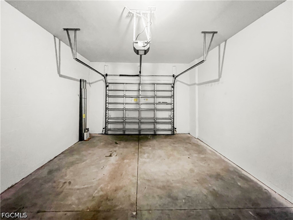 1322 Trafalgar Parkway Cape Coral FL 33991 2026029407 image30