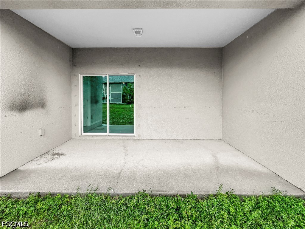 1322 Trafalgar Parkway Cape Coral FL 33991 2026029407 image31