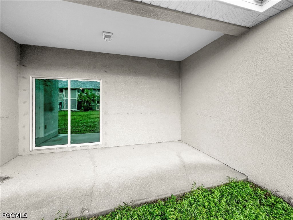 1322 Trafalgar Parkway Cape Coral FL 33991 2026029407 image32