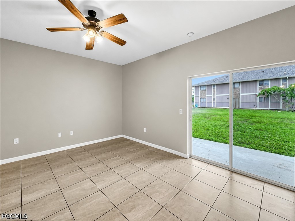 1322 Trafalgar Parkway Cape Coral FL 33991 2026029407 image4