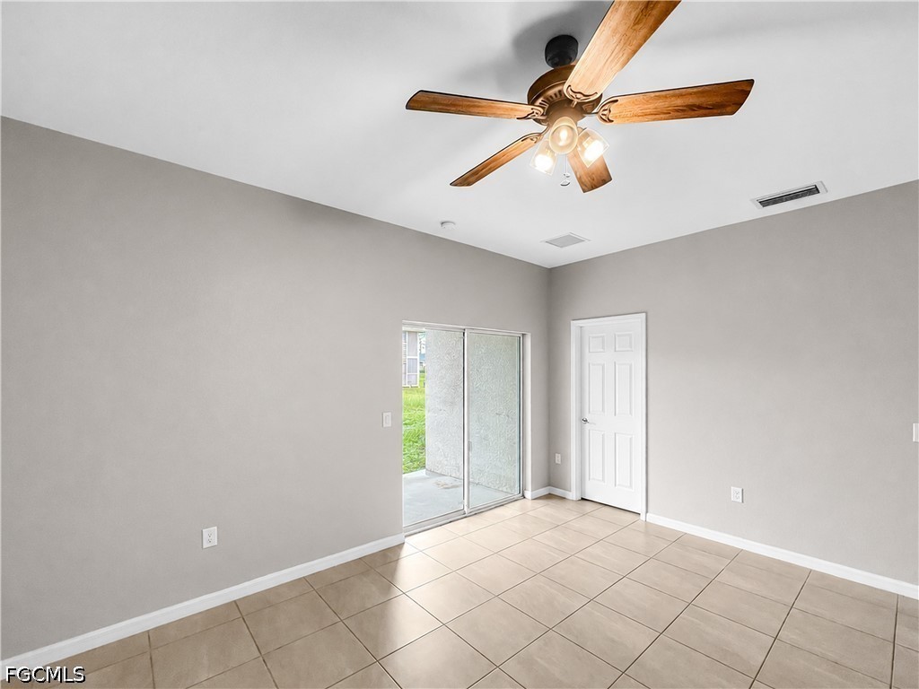 1322 Trafalgar Parkway Cape Coral FL 33991 2026029407 image5