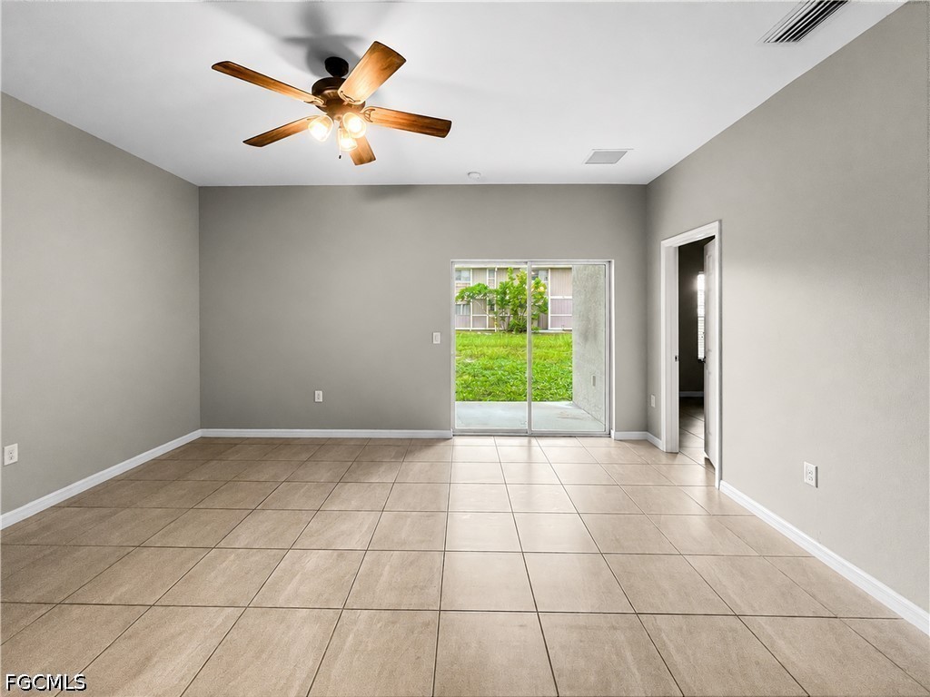 1322 Trafalgar Parkway Cape Coral FL 33991 2026029407 image6