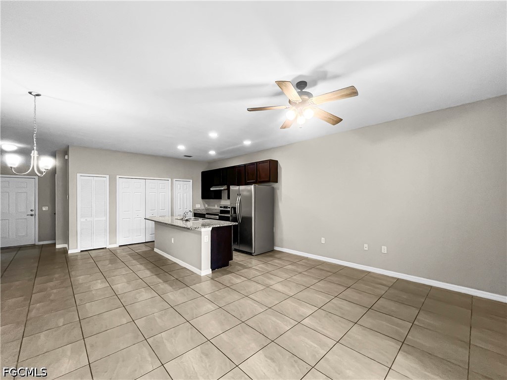1322 Trafalgar Parkway Cape Coral FL 33991 2026029407 image7