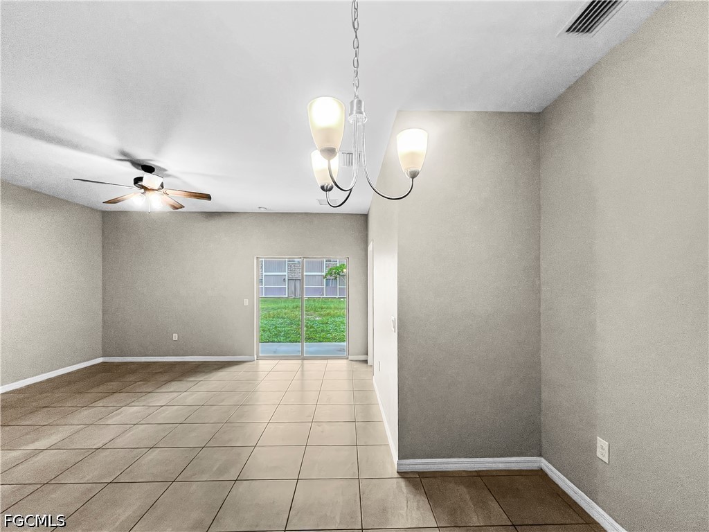 1322 Trafalgar Parkway Cape Coral FL 33991 2026029407 image8