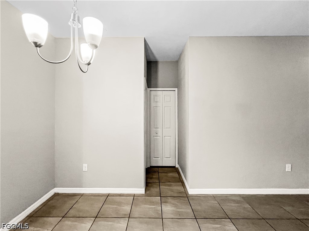 1322 Trafalgar Parkway Cape Coral FL 33991 2026029407 image9