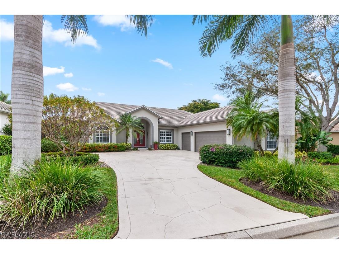13220 Bridgeford Avenue Bonita Springs FL 34135 224004415 image1