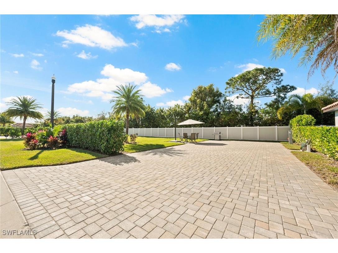 13220 Golden Palms Circle Fort Myers FL 33913 224099028 image1