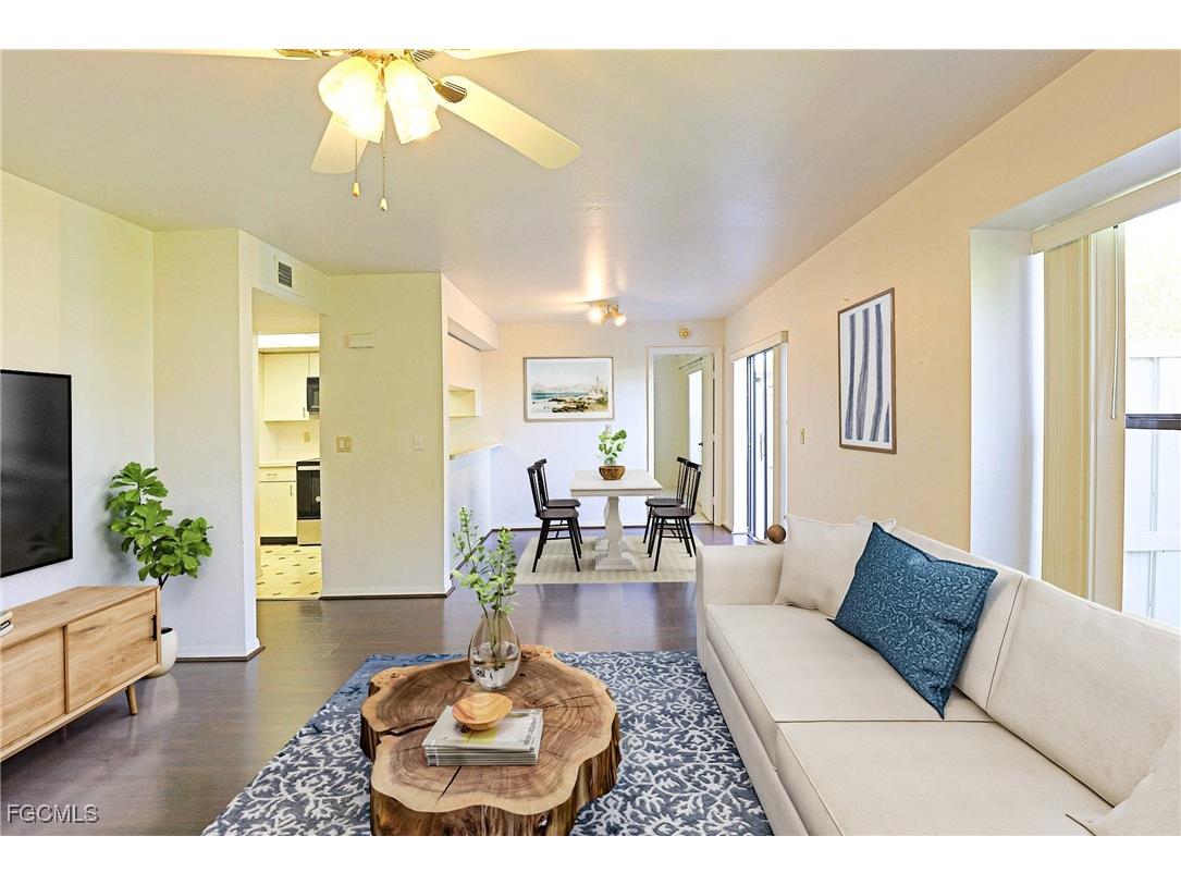 13220 Whitehaven Lane #1402 Fort Myers FL 33966 2025015392 image10