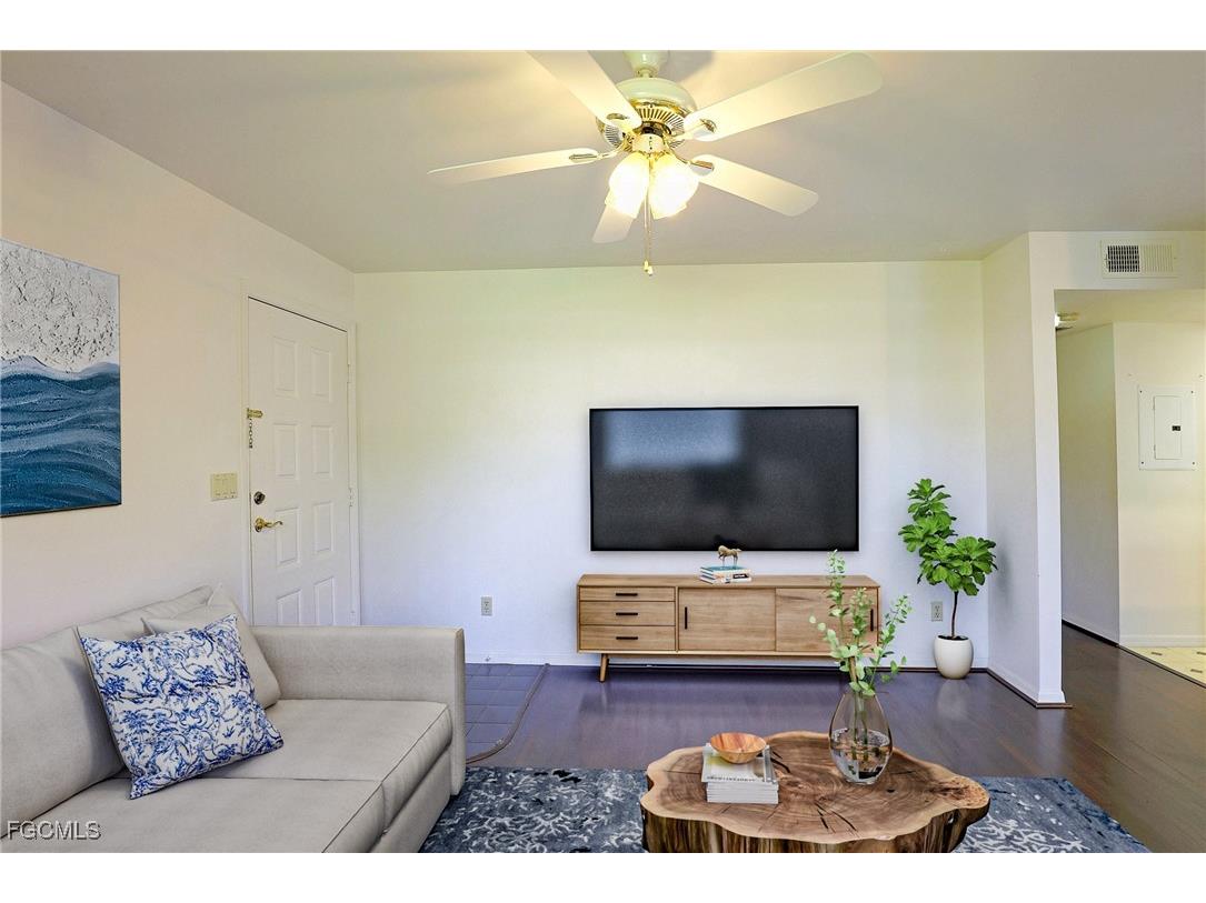 13220 Whitehaven Lane #1402 Fort Myers FL 33966 2025015392 image11