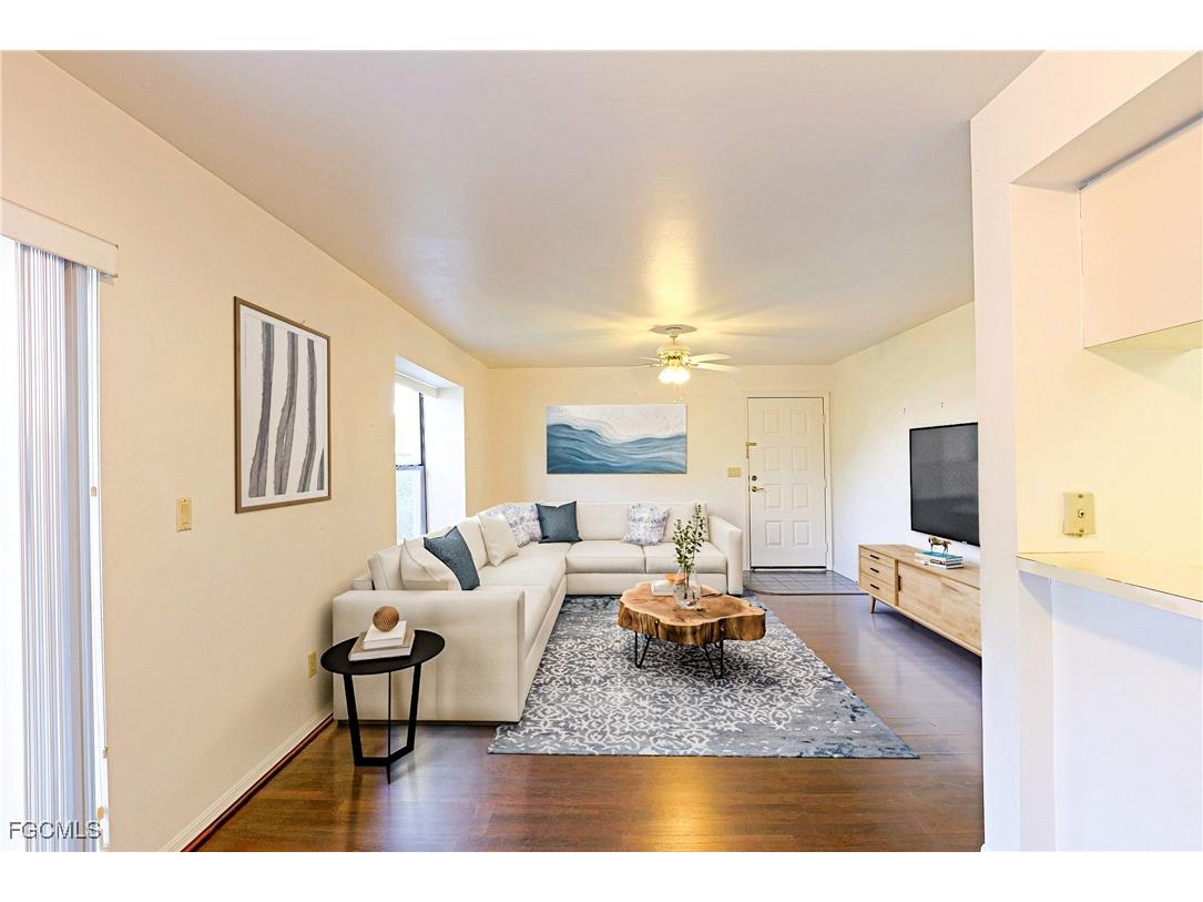 13220 Whitehaven Lane #1402 Fort Myers FL 33966 2025015392 image12