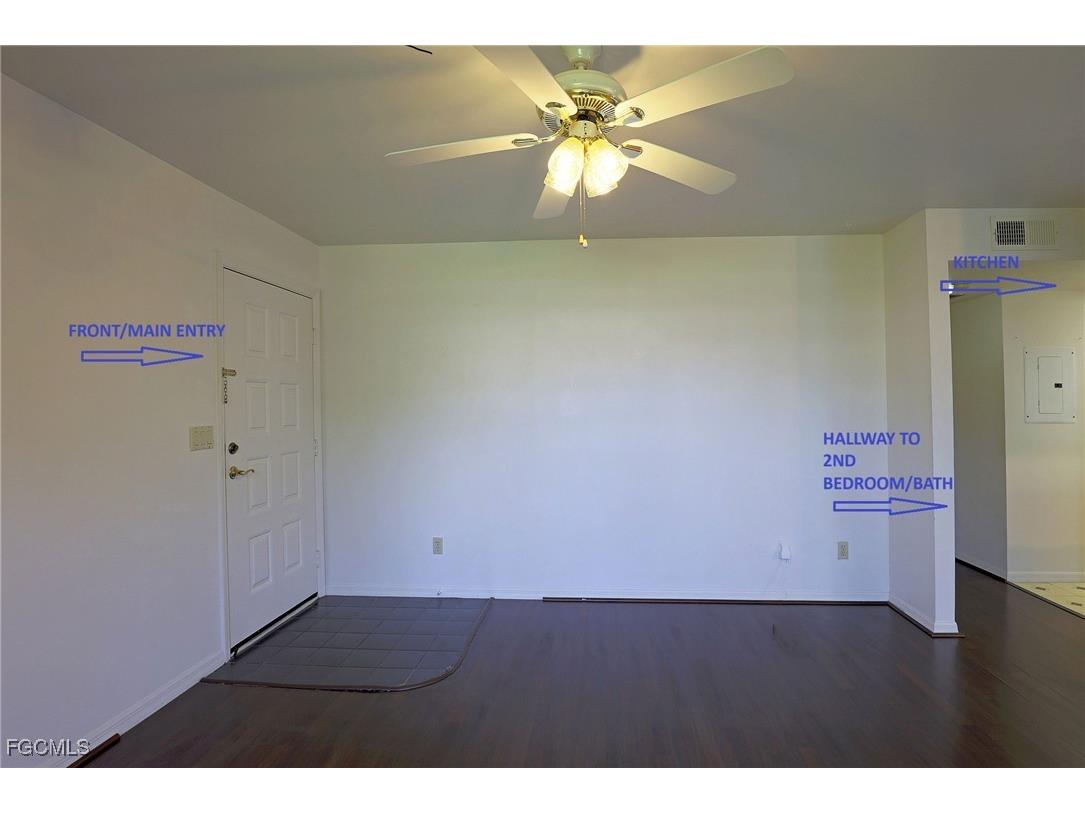 13220 Whitehaven Lane #1402 Fort Myers FL 33966 2025015392 image13