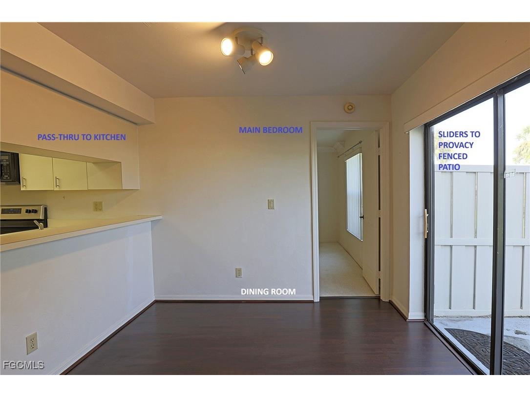 13220 Whitehaven Lane #1402 Fort Myers FL 33966 2025015392 image14