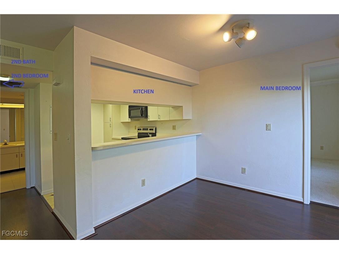 13220 Whitehaven Lane #1402 Fort Myers FL 33966 2025015392 image15