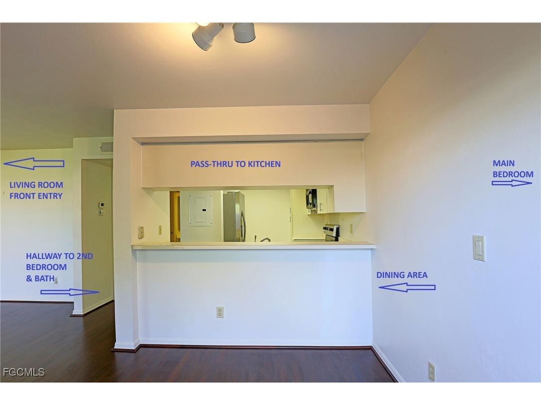 13220 Whitehaven Lane #1402 Fort Myers FL 33966 2025015392 image16